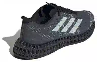 adidas 4D FWD X STRUNG