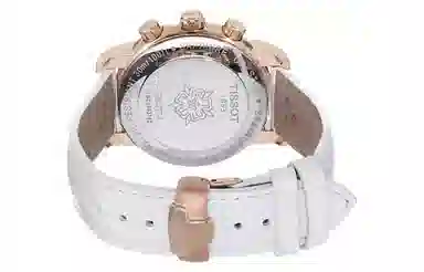 Tissot T050.217.36.112.01