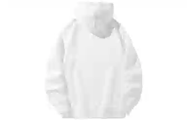 BRNR 2024 Dragon Year Hoodie