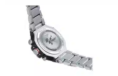 Tissot T-Race MotoGP Chronograph