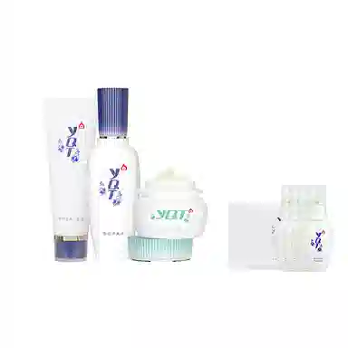 100ml+120ml+50g