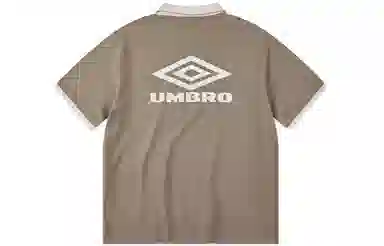 umbro POLOVT