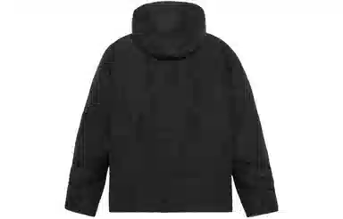 Polo Ralph Lauren SS23