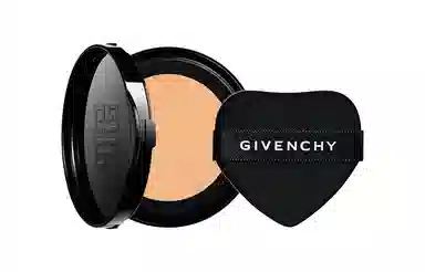 GIVENCHY Prism Libre 12g