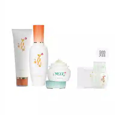 + 100g+120ml+50g
