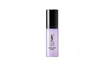 YSL 7ml
