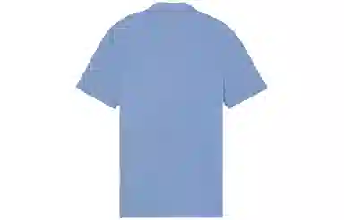 Maison Kitsune SS24 Polo