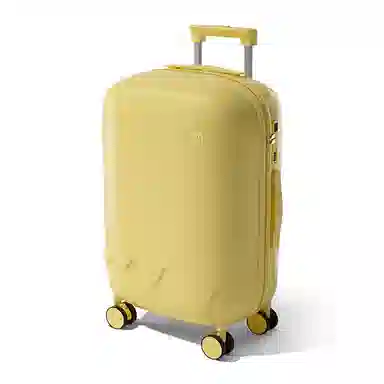 lixiangzhuyi ABS+PC 202426