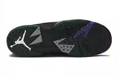Jordan Air Jordan 7 Ray Allen