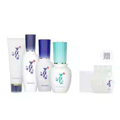 100ml+120ml+60ml+40ml