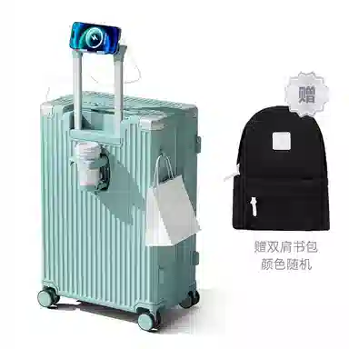 lixiangzhuyi ABS+PC 2024262228