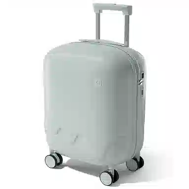 lixiangzhuyi ABS+PC 202426