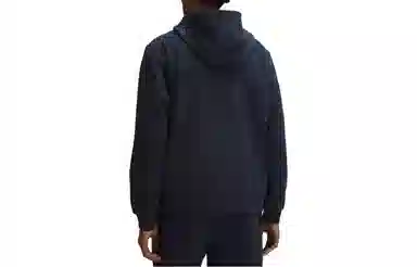 lululemon Steady State Hoodie