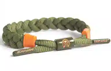 Rastaclat