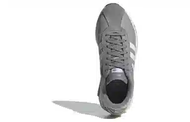 adidas Country XLG Boost Grey White