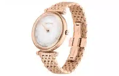 SwarovskiCrystalline Wonder 35mm 50 5656911