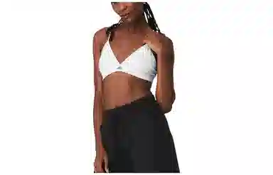 Alo Splendor Bra