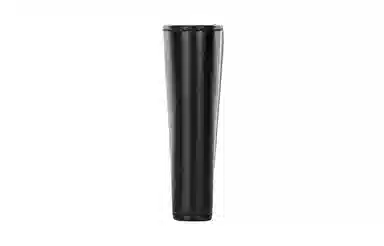 MONTBLANC