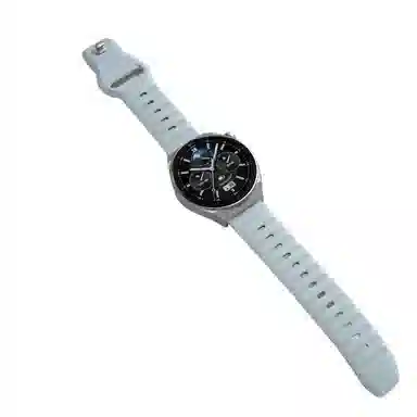 gt3watch3GT24pronewmagic