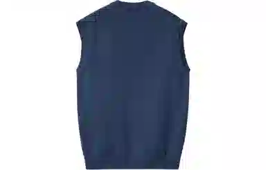 Carhartt WIP SS24 Madison Vest Sweater V