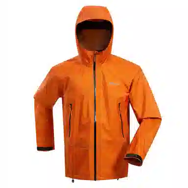 NORTHLAND PROFESSIONAL