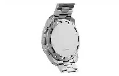 Tissot T-Touch Expert Solar Titanium