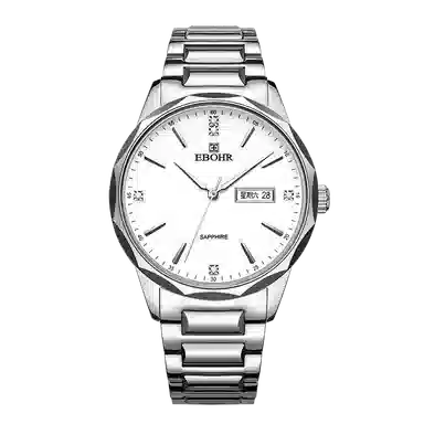EBOHR EBOHR 30 56330212