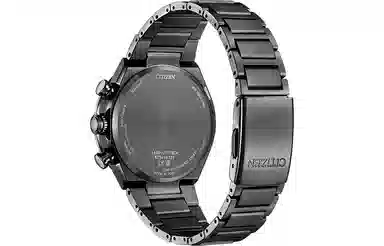 CITIZEN100 CB5967-66L