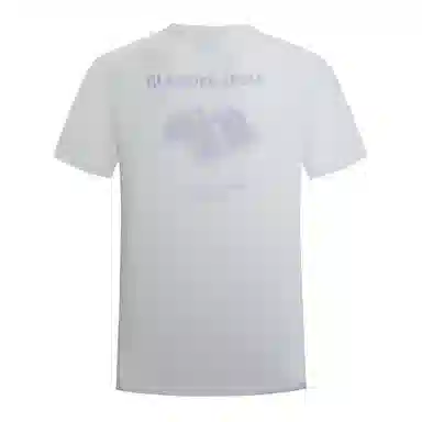 NORTHLAND PROFESSIONAL T