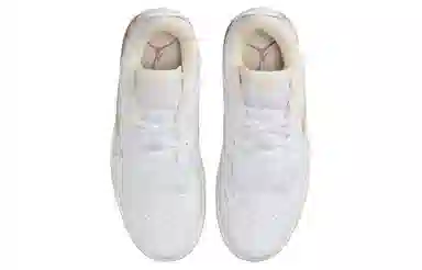 Jordan Legacy 312
