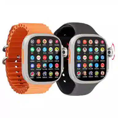LEAPRUNAPPLPW90
