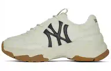 MLB bigball chunky 24 LOGO