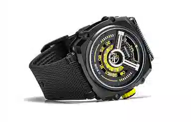 NSQUARE 100 G0561-N12.1A