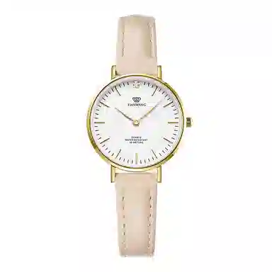 TIANWANG TWINKLE LS3851