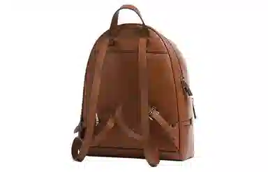 MICHAEL KORS MK Rhea Zip