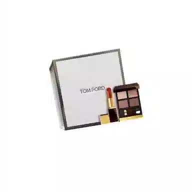 TF 16 SCARLET ROUGE 3g+31 SOUS LE SABLE 9g