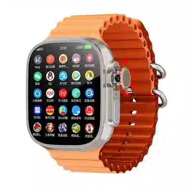 LEAPRUNAPPLPW90