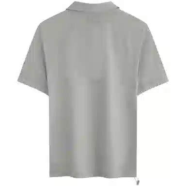 CKCalvin Klein Polo