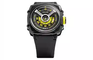 NSQUARE 100 G0561-N12.1A