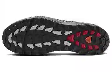 Nike ACG Air Exploraid Ash Green