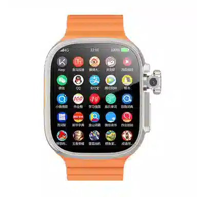 LEAPRUNAPPLPW90