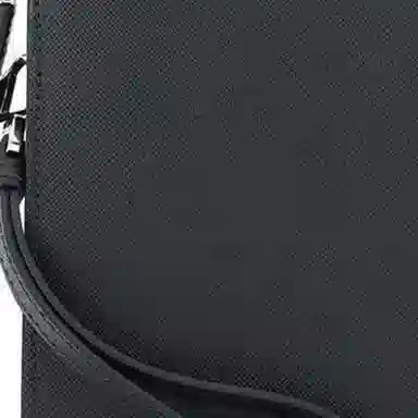 PRADA Saffiano