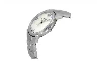 Tissot T-Lady T052.210.11.117.00
