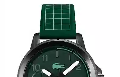 Lacoste Endurance 2011218