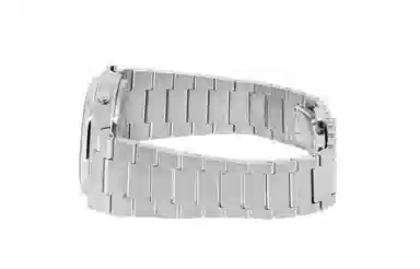 TISSOT PRX 100 40mm T137.463.11.050.00