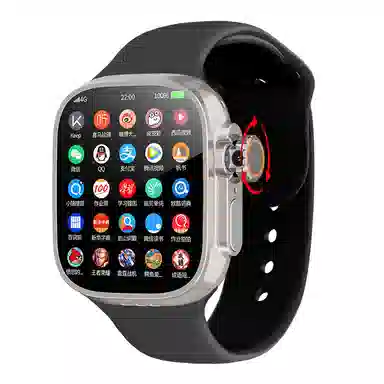 LEAPRUNAPPLPW90