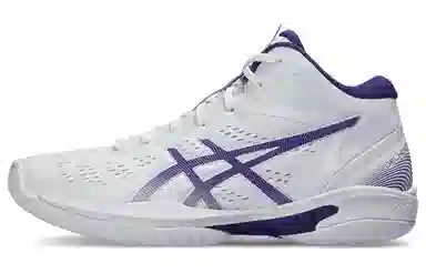 Asics Gelhoop V16