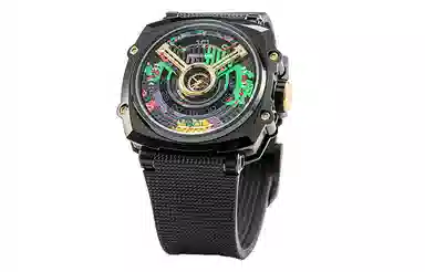 NSQUARE 100 G0561-N12.3A