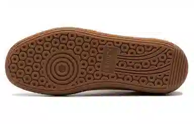 PUMA Palermo