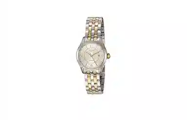 TISSOT 50 27mm T038.007.22.037.00